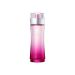 Touch Of Pink EDT