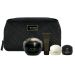 Kit Future Solution Total Regenerating