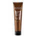 All Soft Mega Curls Tratamiento para Rizos