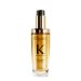 Elixir Ultime Oil 