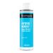 Hydro Boost Eau Micellaire Démaquillant Visage