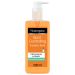 Spot Controlling Detergente Viso
