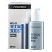 Retinol Boost Crema Hidratante Facial Antiarrugas