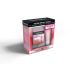 Pack Bright Boost Crème-Gel de Jour + Sérum Visage