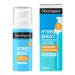 Fluide Hydratant Visage Hydro Boost SPF50