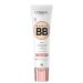 Magic BB Cream Fondotinta 5 in 1