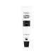 Brow Color Teinture pour Sourcils
