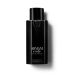 Code EDP Recargable