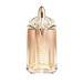 Dea Aliena Supra Florale EDP