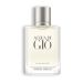 Acqua di Gio Eau de Toilette Uomo