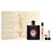 Black Opium Eau de Parfum Estuche de Regalo