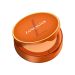 Solare compatto Infinite Bronze SPF50