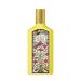 Gucci Flora Gorgeous Orchid Eau de Parfum