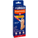Bastão resistente de verrugas