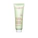 Mousse Nettoyante Douce Purifiante