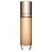 Skin Illusion Full Coverage Base de Maquillaje