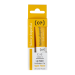 Bálsamo Labial com Vitamina C 