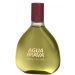 Acqua Brava Colonia