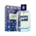 Chispas Cologne