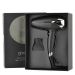 Helios Black Professional Sèche-Cheveux
