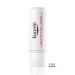 Protector Labial