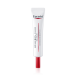Hyaluron Filler Volume Lift Contorno Occhi