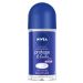 Déodorant Roll-On Protège & Prend Soin