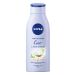Aceite en Loción Coco & Aceite de Monoi