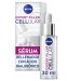 Cellular Expert Filler Serum de preenchimento com ácido hialurónico