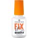 Fix it! Nail Glue