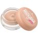 Natural Matte Mousse Foundation