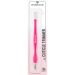 The Cuticle Trimmer