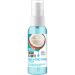 Hello, Good Stuff! Spray Fixateur Hydratant 48 heures