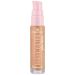 Iluminador Magic Filter Glow Booster