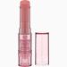 Balsamo Labbra Care In Colours