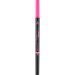 Delineador de Ojos Line It Like A Pro! Liner