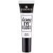 Fard à Paupières Liquide Eye Gloss