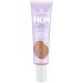 Skin Tint Creme Hidratante com Cor