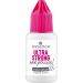 Ultra Strong & Precise Cola para Unhas