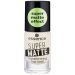 Top Coat Super Matte