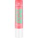 Juicy Bomb Glossy Butter Balm