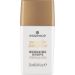 Drop of Sunshine Gotas Bronceadoras