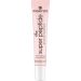 The Super Peptide Tratamento Labial