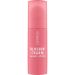 Blushin' Charm Multi Stick