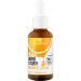 Hello Good Stuff Glow-C Serum Facial