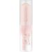 Stick Foundation Fond de Teint