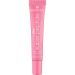 The Super Peptide Tratamiento Labial