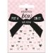 Autocollants pour Ongles Put a Bow On It