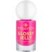 Glossy Jelly Mini Esmalte de Uñas
