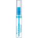 Masque Sourcils et Cils